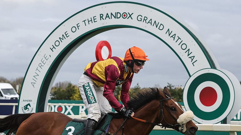 0_2026-Randox-Grand-National-Opening-Day-Aintree-United-Kingdom-09-Apr-2026.jpg