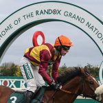 0_2026-Randox-Grand-National-Opening-Day-Aintree-United-Kingdom-09-Apr-2026.jpg