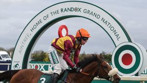 0_2026-Randox-Grand-National-Opening-Day-Aintree-United-Kingdom-09-Apr-2026.jpg