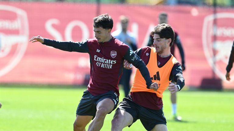 0_Martin-Zubimendi-Declan-Rice-and-Arsenal.jpg