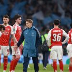 1775822227_0_Arsenal-v-Manchester-City-Carabao-Cup-Final.jpg
