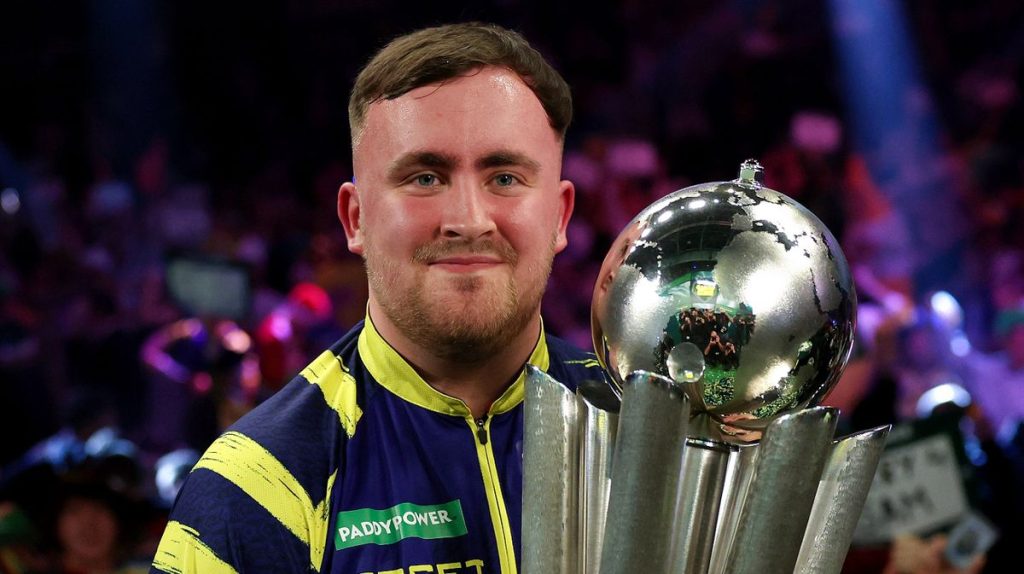 1_202526-Paddy-Power-World-Darts-Championship-Day-Twenty.jpg