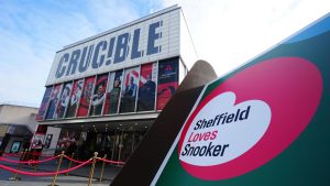1_Halo-World-Snooker-Championship-2025-Day-Seven-The-Crucible.jpg