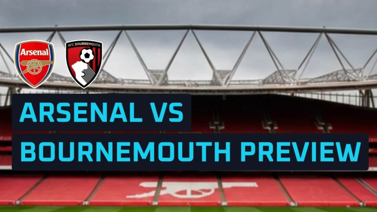 Arsenal-Bournemouth-Preview.jpg