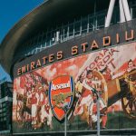Arsenal-FC-118-1000x600.jpg