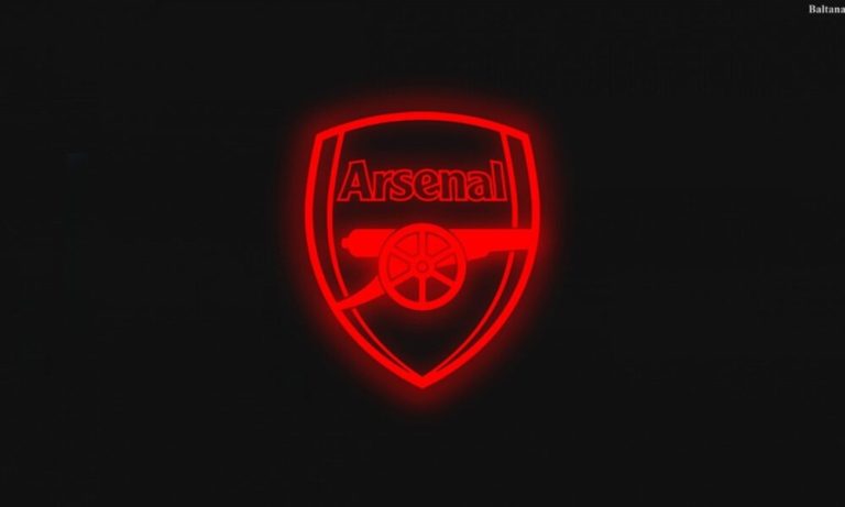 Arsenal-FC-61-1000x600.jpg