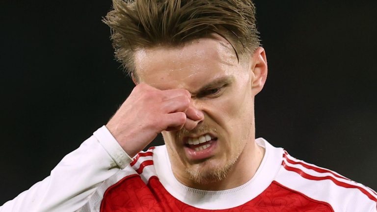 Arsenal-captain-Martin-Odegaard-reacts-against-Southampton.jpg