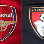 Arsenal-v-Bournemouth.jpg