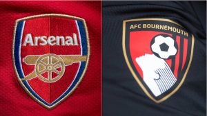 Arsenal-v-Bournemouth.jpg