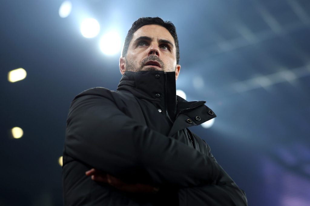 Arteta-wants-Arsenal-to-embrace-pressure-after-recent-wobble-scaled.jpg