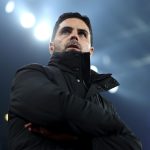 Arteta-wants-Arsenal-to-embrace-pressure-after-recent-wobble-scaled.jpg