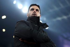 Arteta-wants-Arsenal-to-embrace-pressure-after-recent-wobble-scaled.jpg