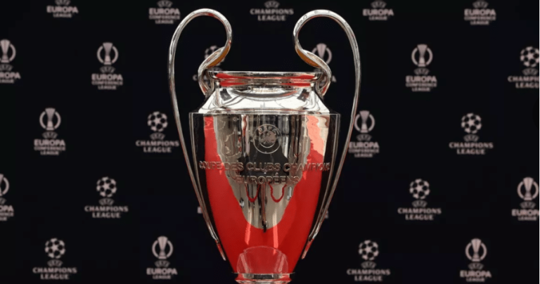 Champions-League-Trophy.png