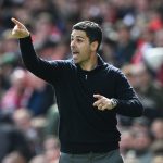 Early-Arsenal-team-news-Arteta-gives-updates-on-Saka-and-Rice-scaled.jpg