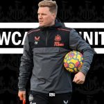 Eddie-Howe-Newcastle-United-manager.jpg