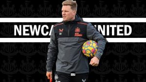 Eddie-Howe-Newcastle-United-manager.jpg