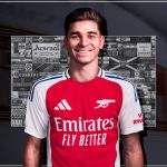 Julian-Alvarez-Arsenal-1000x600.jpg