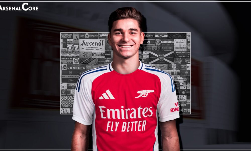 Julian-Alvarez-Arsenal-1000x600.jpg