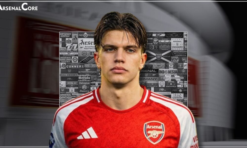 Marco-Palestra-Arsenal-1000x600.jpg