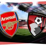 PLArsenalBournemouth23v1.jpg