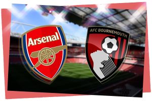 PLArsenalBournemouth23v1.jpg