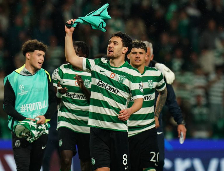 Sporting-CP-vs-Bodo-Glimt-UEFA-Champions-League-2025-26-scaled.jpg