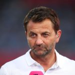 Tim-Sherwood.jpg