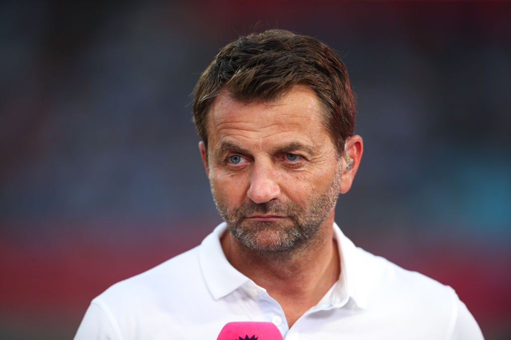 Tim-Sherwood.jpg