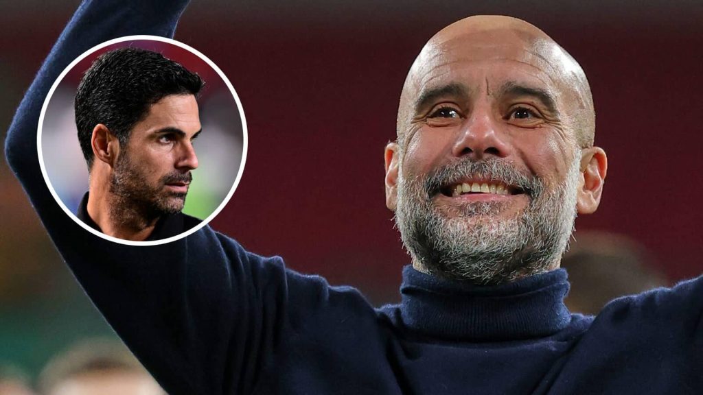 Two-Images-Collage-Pep-Guardiola-Mikel-Arteta-1.jpg