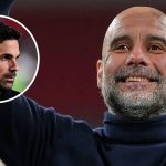 Two-Images-Collage-Pep-Guardiola-Mikel-Arteta-1.jpg
