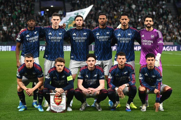 arsenal09042026a-jpg.jpeg