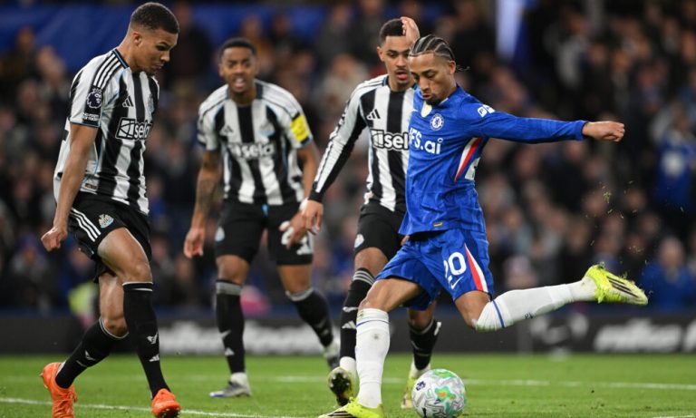 chelsea-v-newcastle-united-premier-league-1-1-1000x600.jpg