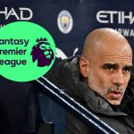 fantasy-premier-league-fpl-guardiola-scaled.jpg