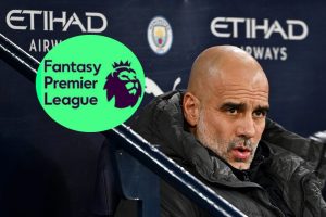 fantasy-premier-league-fpl-guardiola-scaled.jpg