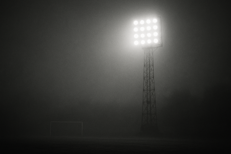 floodlight.png