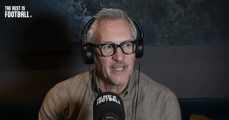gary-lineker-f433_1775498363.png