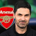 mikel-arteta-with-arsenal-badge-1.jpg