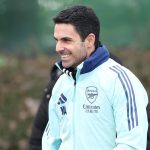 mikelarteta24032026a-jpg.jpeg