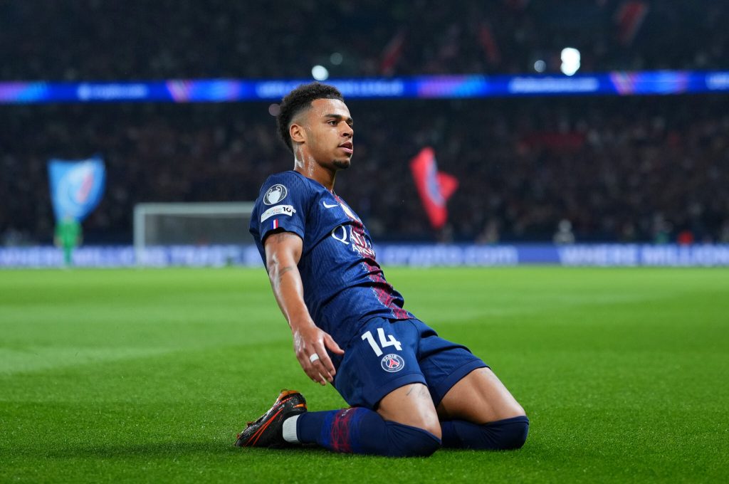 psg-doue-uefa-champions-league-2025-26-quarter-final-first-leg-scaled.jpg