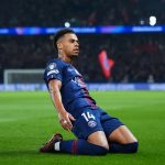 psg-doue-uefa-champions-league-2025-26-quarter-final-first-leg-scaled.jpg