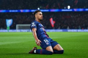 psg-doue-uefa-champions-league-2025-26-quarter-final-first-leg-scaled.jpg