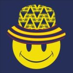 she-wore-arsenal-smiley-face-bucket-bb-sticker.jpg