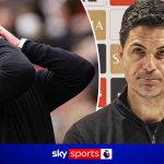skysports-arteta-arsenal-premier-league_7217448.jpg