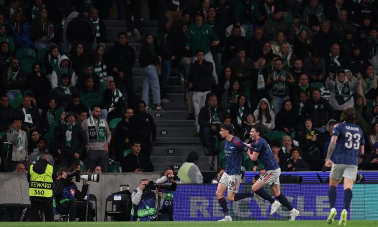 sporting-clube-de-portugal-v-arsenal-fc-uefa-champions-league-2025-26-quarter-final-first-leg-1000x6.jpeg