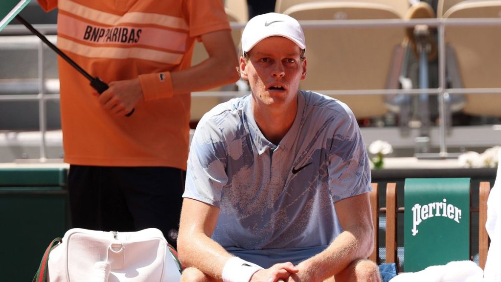 0_2026-French-Open-Day-Five.jpg
