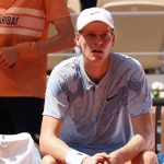0_2026-French-Open-Day-Five.jpg