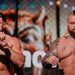 0_Fury-vs-Hall-_-Day-3-_-Weigh-In-134.jpg