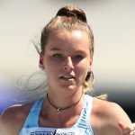 0_GettyImages-1133165616.jpg