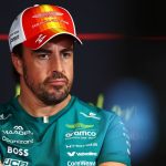 1781364829_0_F1-Grand-Prix-of-Barcelona-Catalunya-Previews.jpg