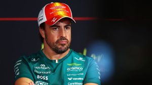 1781364829_0_F1-Grand-Prix-of-Barcelona-Catalunya-Previews.jpg